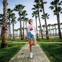 Отзыв от Зинаида - виза ДТВ